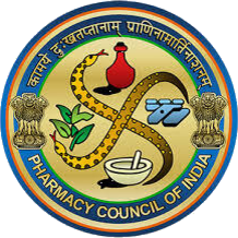 Affiliated by PCI