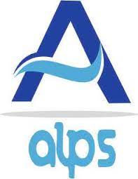 ALPS KALAAMB-somany-college-of-Pharmacy