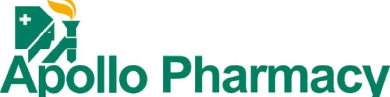 Apollo Pharmacy-somany-college-of-Pharmacy