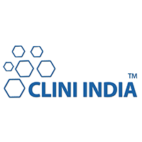 CLINI INDIA-somany-college-of-Pharmacy