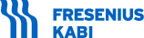 Fresenius Kabi-somany-college-of-Pharmacy