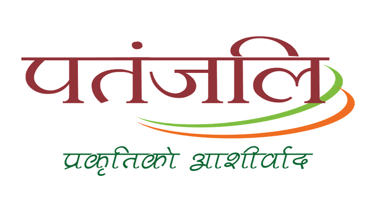Patanjali-somany-college-of-Pharmacy