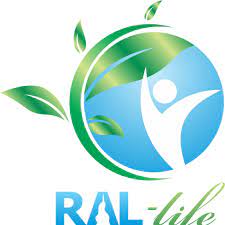 RAJASTHAN ANITIBIOTICS LTD.-somany-college-of-Pharmacy