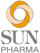 Sun Pharma-somany-college-of-Pharmacy