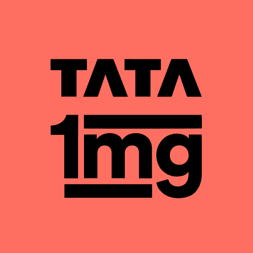 TATA 1MG-somany-college-of-Pharmacy