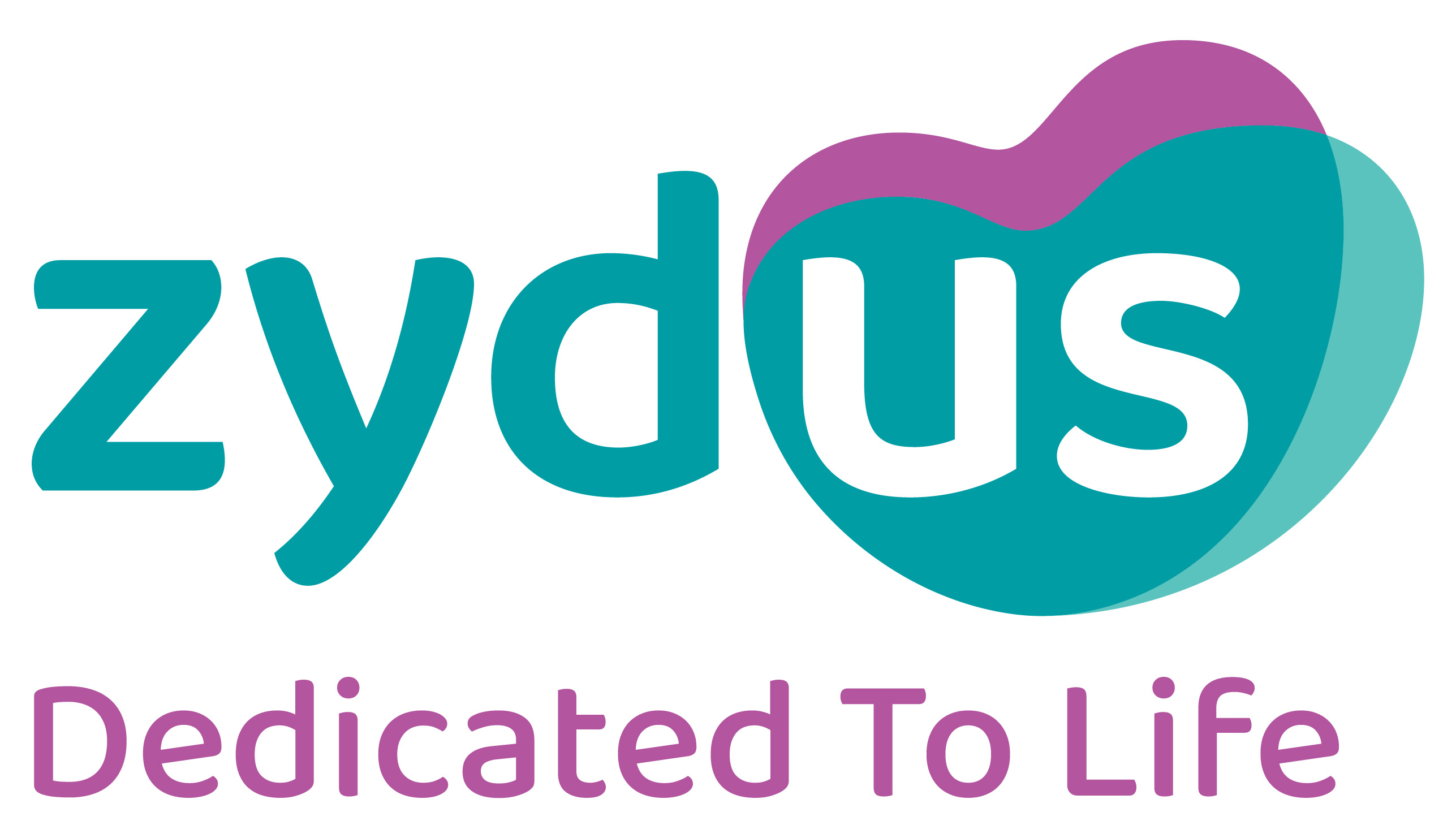 Zydus-somany-college-of-Pharmacy