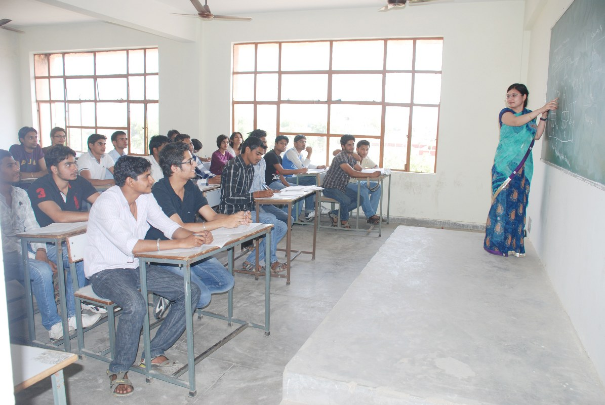 Computer Lab