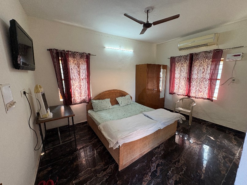 Guest House