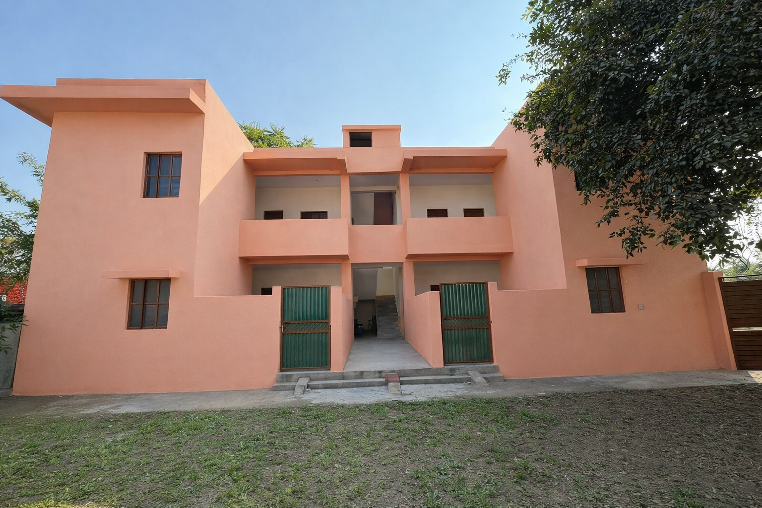 Guest House